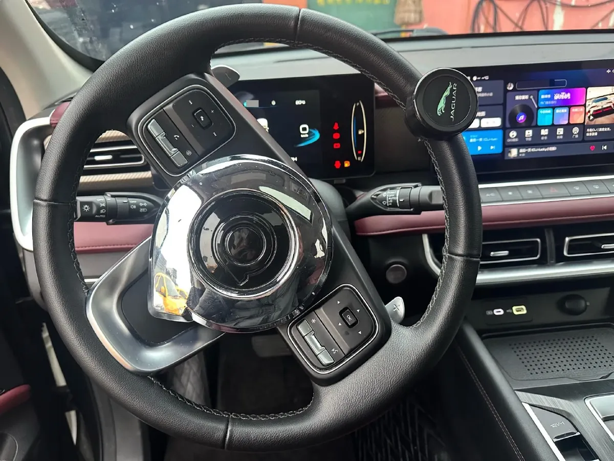 2023 Great Wall Poer 2.0T 163HP L4 8AT,autocango,china used car exporter,china ev exporter,chinese used car exporter,chinese used ev exporter