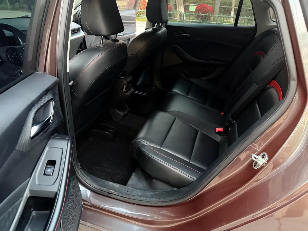 2021 MG 5 1.5L 120HP L4 CVT,autocango,china used car exporter,china ev exporter,chinese used car exporter,chinese used ev exporter