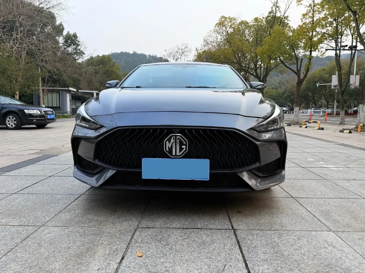 2021 MG 5 1.5L 120HP L4 CVT,autocango,china used car exporter,china ev exporter,chinese used car exporter,chinese used ev exporter