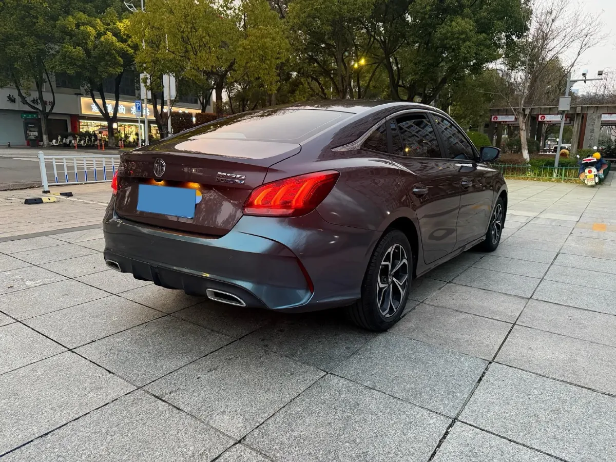 2021 MG 5 1.5L 120HP L4 CVT,autocango,china used car exporter,china ev exporter,chinese used car exporter,chinese used ev exporter