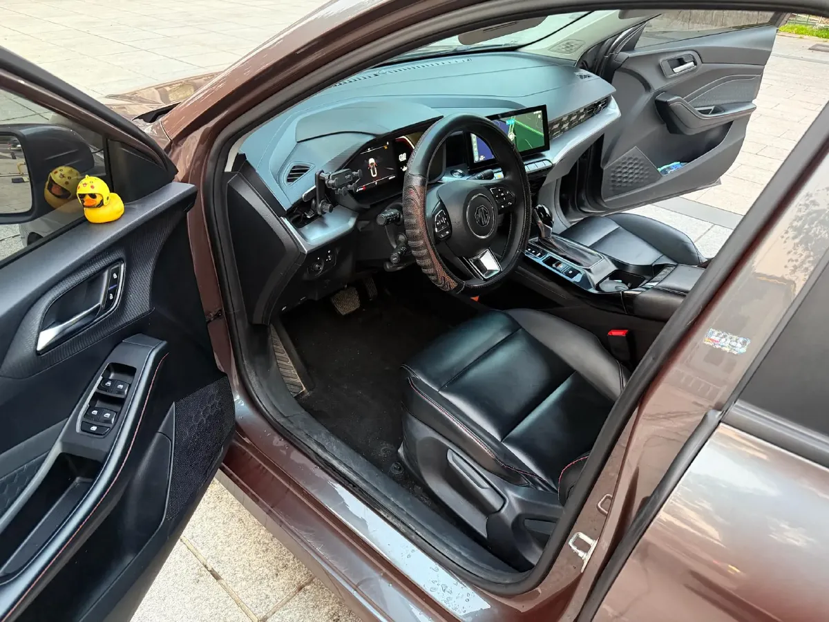 2021 MG 5 1.5L 120HP L4 CVT,autocango,china used car exporter,china ev exporter,chinese used car exporter,chinese used ev exporter