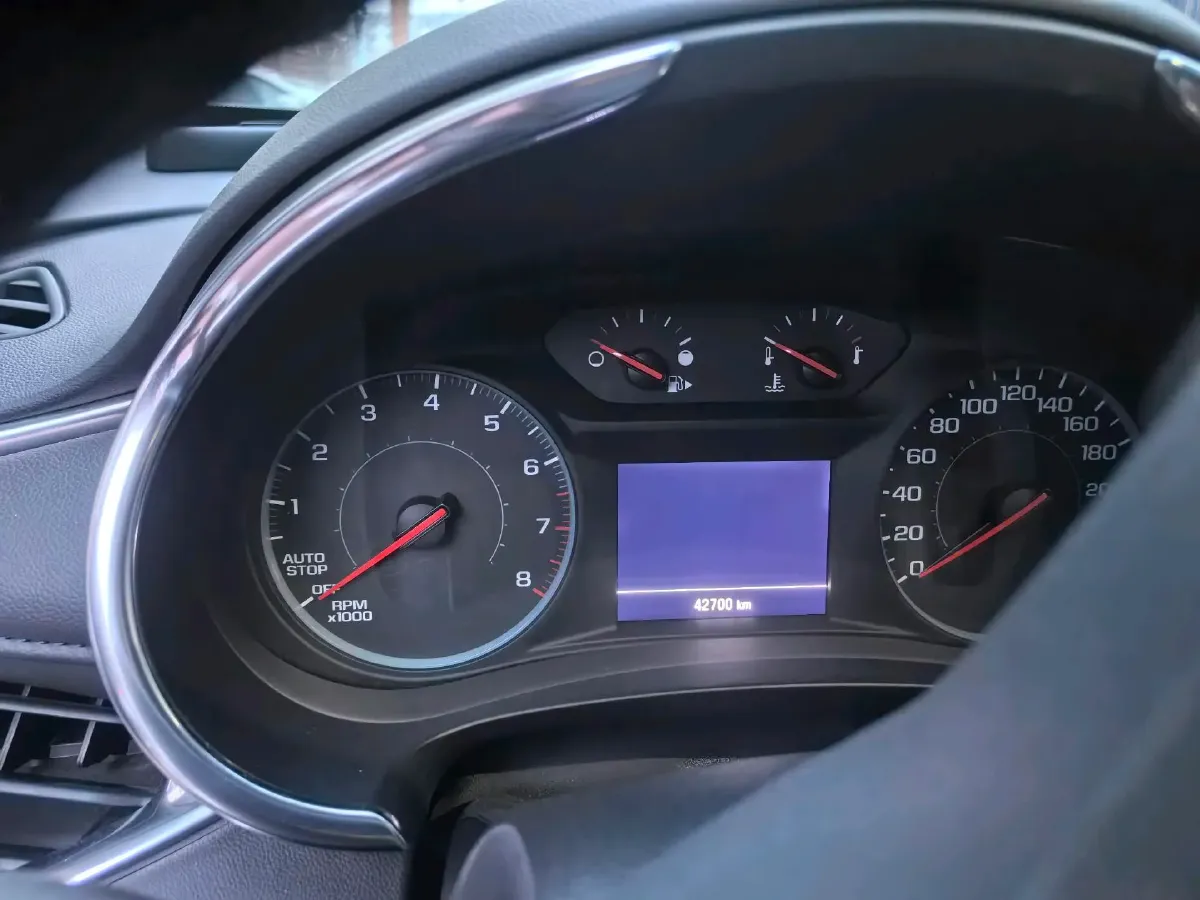 2022 Chevrolet Malibu XL 1.5T 169HP L4 9AT,autocango,china used car exporter,china ev exporter,chinese used car exporter,chinese used ev exporter