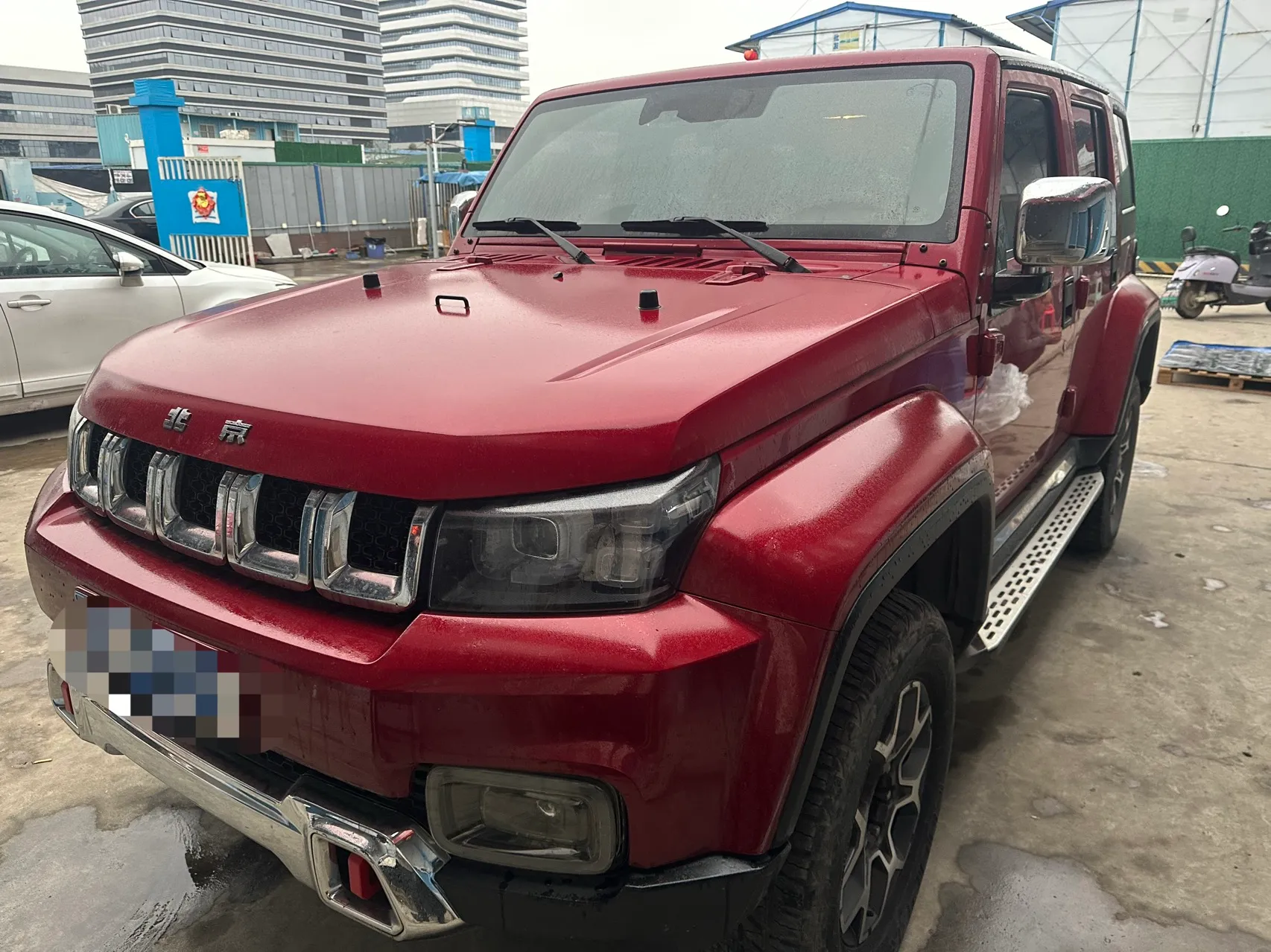 autocango,china used car exporter,china ev exporter,chinese used car exporter,chinese used ev exporter