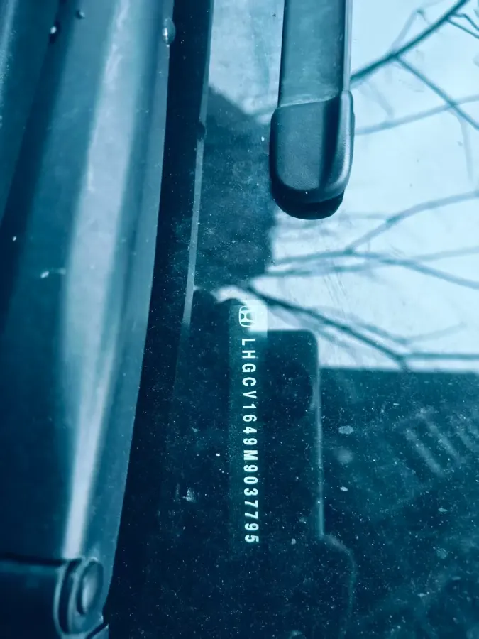 2021 Honda Accord 1.5T 194HP L4 CVT,autocango,china used car exporter,china ev exporter,chinese used car exporter,chinese used ev exporter