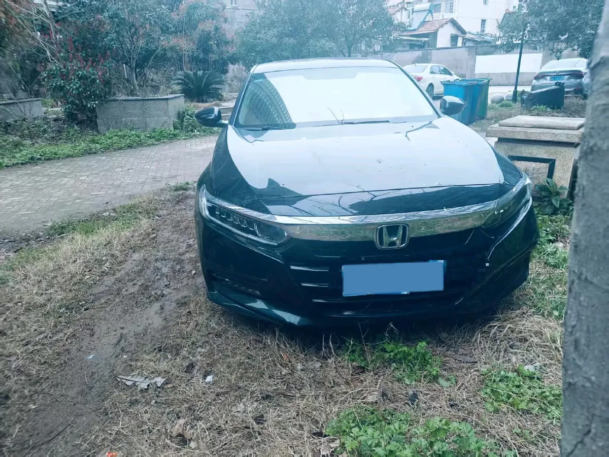 2021 Honda Accord 1.5T 194HP L4 CVT,autocango,china used car exporter,china ev exporter,chinese used car exporter,chinese used ev exporter