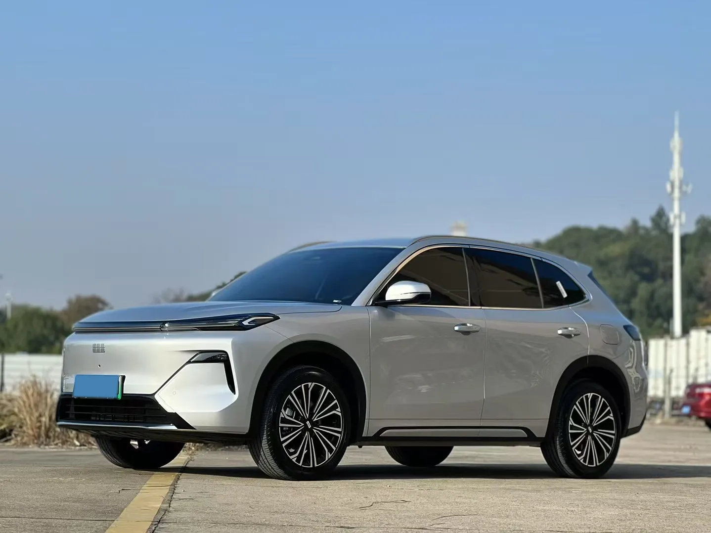 autocango,china used car exporter,china ev exporter,chinese used car exporter,chinese used ev exporter