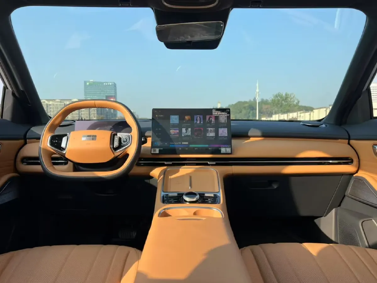 2025 BYD Sea Lion 05 DM-i 1.5L 101HP L4 E-CVT PHEV 18.3KWH,autocango,china used car exporter,china ev exporter,chinese used car exporter,chinese used ev exporter