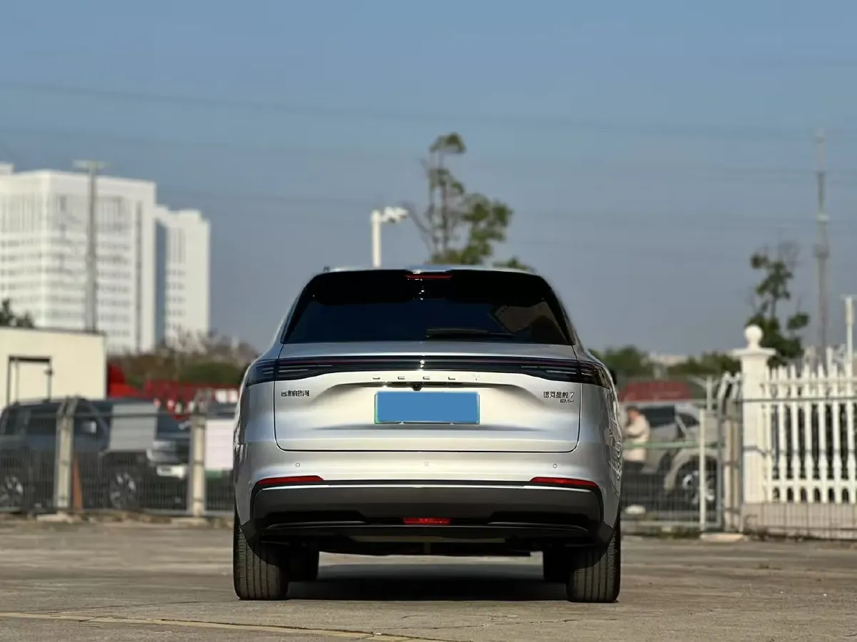 2025 BYD Sea Lion 05 DM-i 1.5L 101HP L4 E-CVT PHEV 18.3KWH,autocango,china used car exporter,china ev exporter,chinese used car exporter,chinese used ev exporter