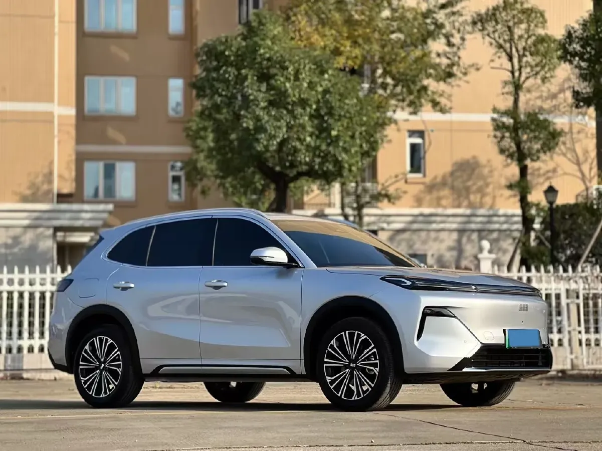 2025 BYD Sea Lion 05 DM-i 1.5L 101HP L4 E-CVT PHEV 18.3KWH,autocango,china used car exporter,china ev exporter,chinese used car exporter,chinese used ev exporter