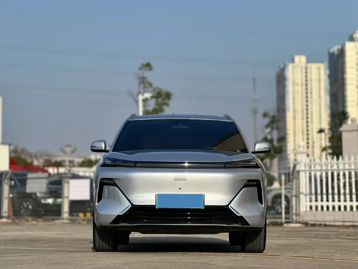 2025 BYD Sea Lion 05 DM-i 1.5L 101HP L4 E-CVT PHEV 18.3KWH,autocango,china used car exporter,china ev exporter,chinese used car exporter,chinese used ev exporter