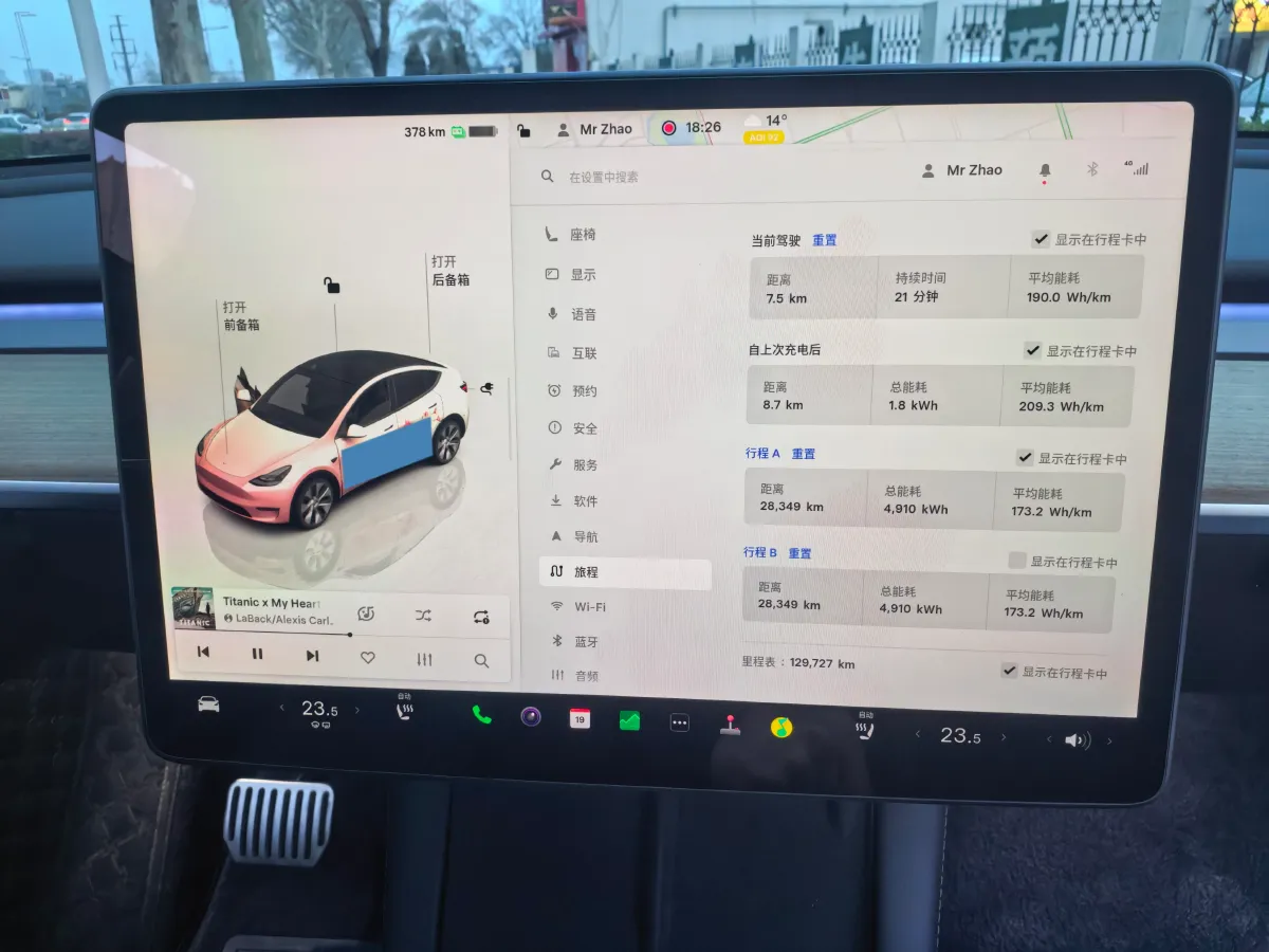 2022 Tesla Model Y BEV 60KWH,autocango,china used car exporter,china ev exporter,chinese used car exporter,chinese used ev exporter