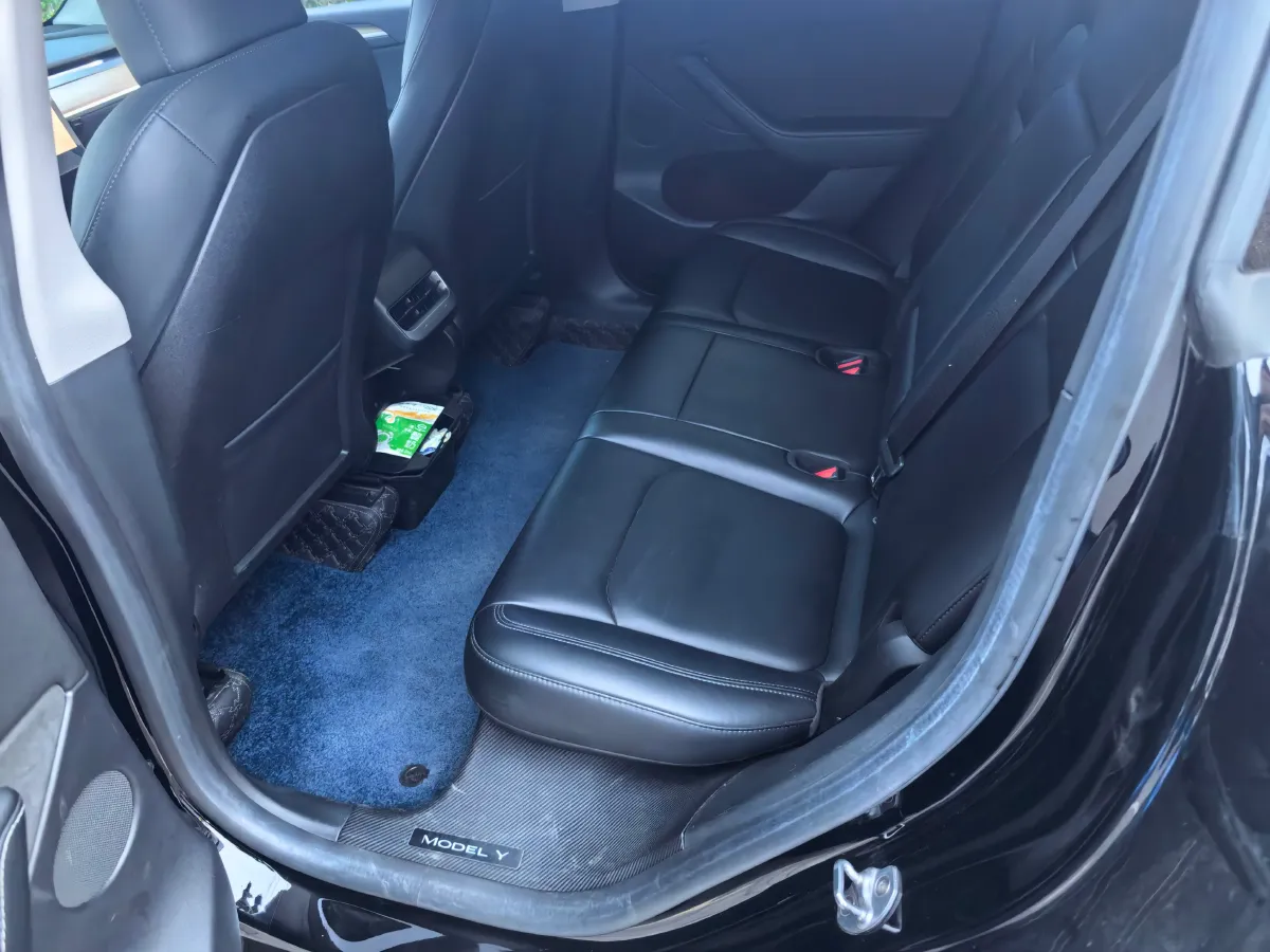 2022 Tesla Model Y BEV 60KWH,autocango,china used car exporter,china ev exporter,chinese used car exporter,chinese used ev exporter