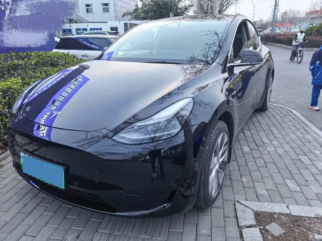 2022 Tesla Model Y BEV 60KWH,autocango,china used car exporter,china ev exporter,chinese used car exporter,chinese used ev exporter