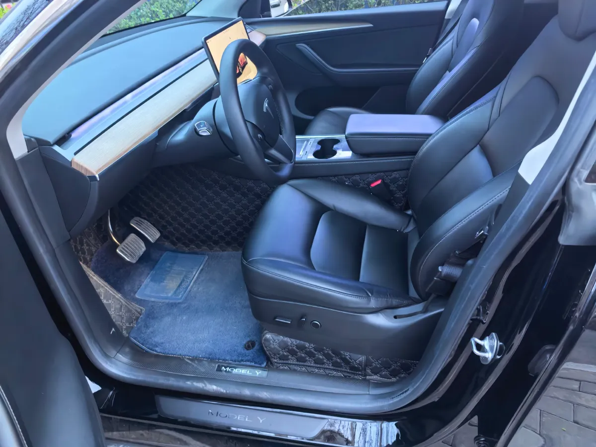 2022 Tesla Model Y BEV 60KWH,autocango,china used car exporter,china ev exporter,chinese used car exporter,chinese used ev exporter