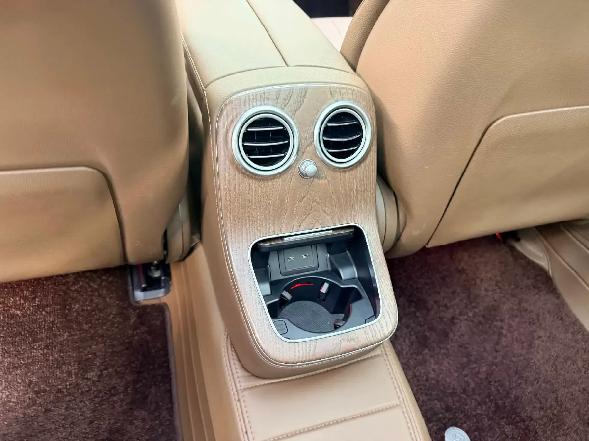 2023 Mercedes-Benz E Class 2.0T 258HP L4 9AT,autocango,china used car exporter,china ev exporter,chinese used car exporter,chinese used ev exporter