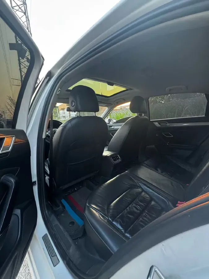 2017 Volkswagen Lamando 1.4T 131HP L4 7DCT,autocango,china used car exporter,china ev exporter,chinese used car exporter,chinese used ev exporter