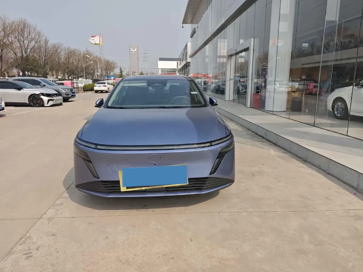 2026 Nissan N7 1.5L 102HP L4 1DHT PHEV,autocango,china used car exporter,china ev exporter,chinese used car exporter,chinese used ev exporter