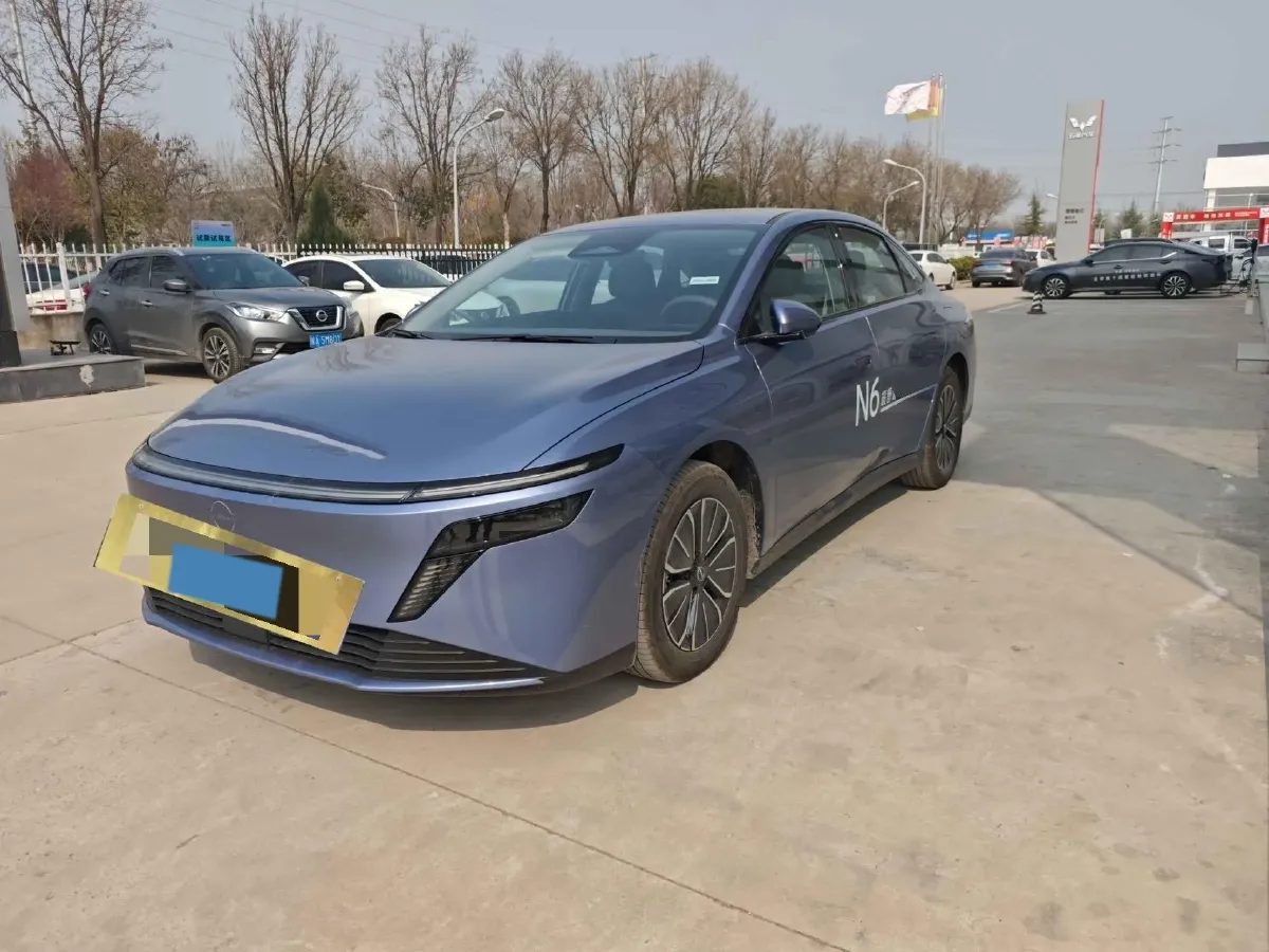 2026 Nissan N7 1.5L 102HP L4 1DHT PHEV,autocango,china used car exporter,china ev exporter,chinese used car exporter,chinese used ev exporter