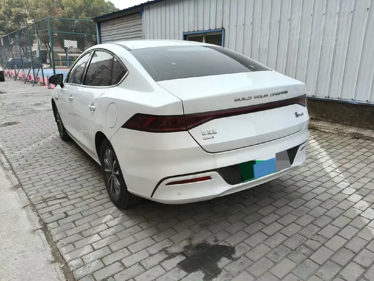 2021 Haval F7 1.5T 169HP L4 7DCT,autocango,china used car exporter,china ev exporter,chinese used car exporter,chinese used ev exporter