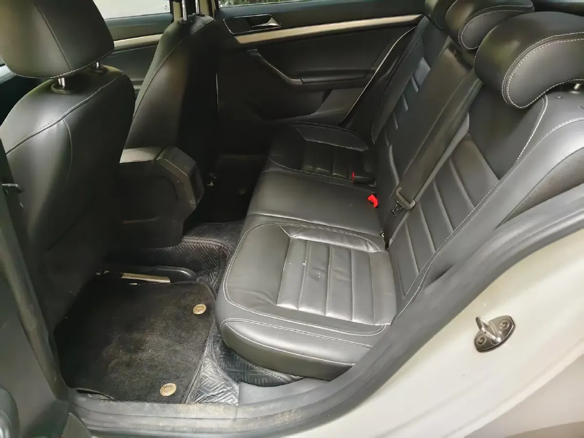 2017 Buick Excelle 1.5L 114HP L4 6AT,autocango,china used car exporter,china ev exporter,chinese used car exporter,chinese used ev exporter