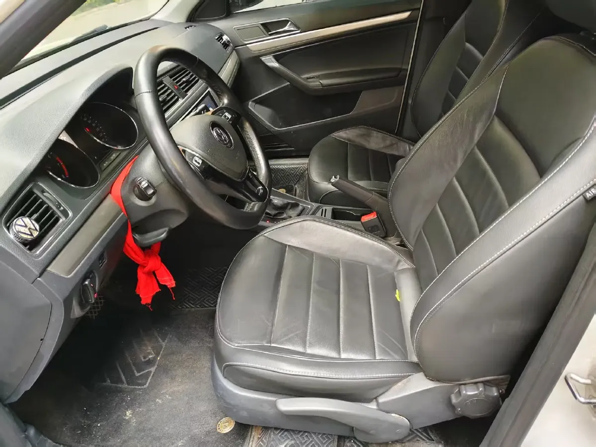 2017 Buick Excelle 1.5L 114HP L4 6AT,autocango,china used car exporter,china ev exporter,chinese used car exporter,chinese used ev exporter