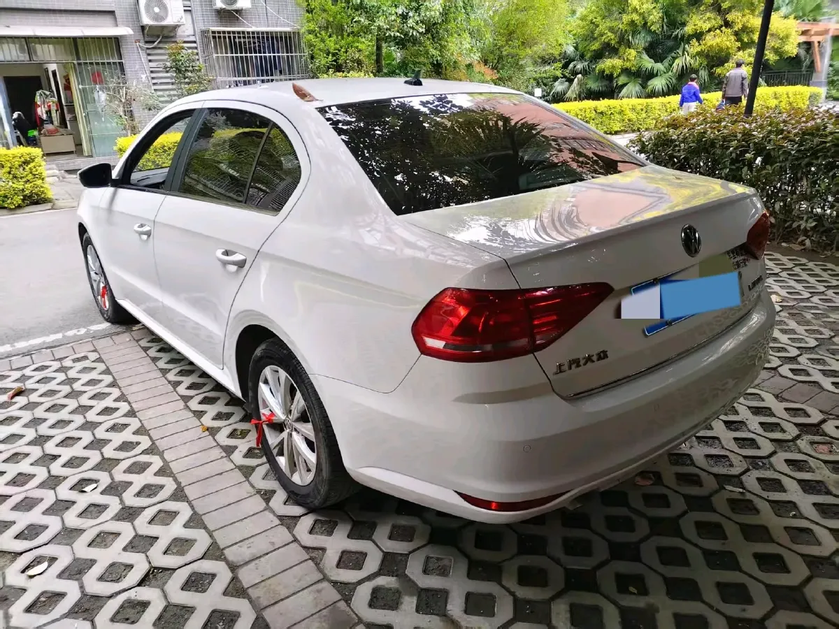 2017 Buick Excelle 1.5L 114HP L4 6AT,autocango,china used car exporter,china ev exporter,chinese used car exporter,chinese used ev exporter