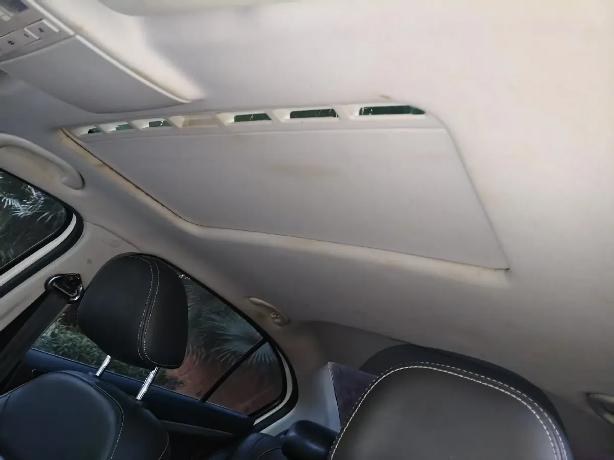 2017 Buick Excelle 1.5L 114HP L4 6AT,autocango,china used car exporter,china ev exporter,chinese used car exporter,chinese used ev exporter