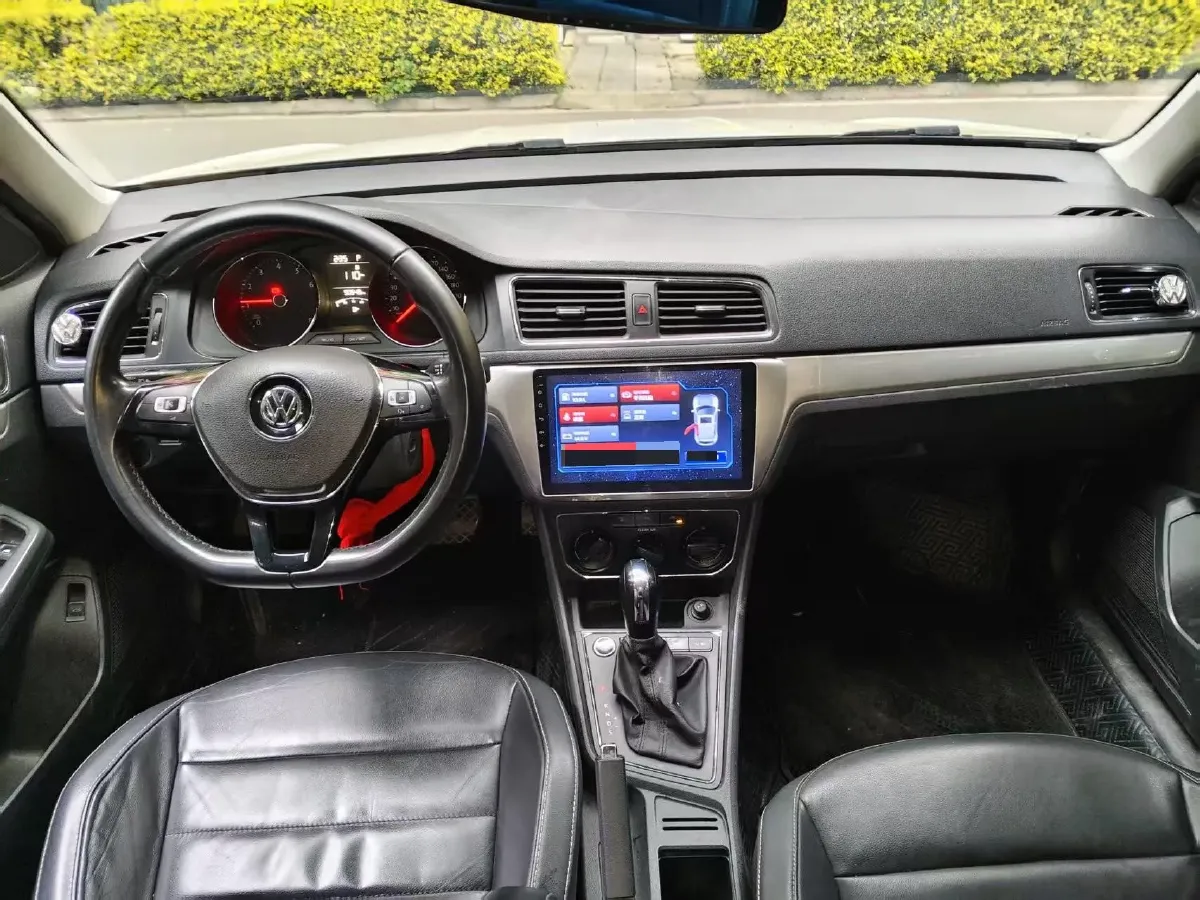 2017 Buick Excelle 1.5L 114HP L4 6AT,autocango,china used car exporter,china ev exporter,chinese used car exporter,chinese used ev exporter