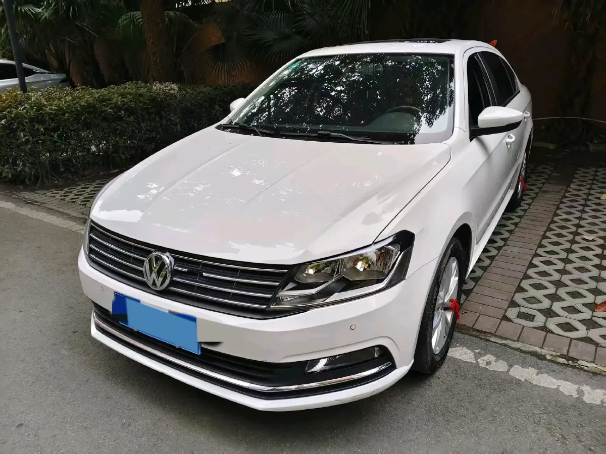 2017 Buick Excelle 1.5L 114HP L4 6AT,autocango,china used car exporter,china ev exporter,chinese used car exporter,chinese used ev exporter