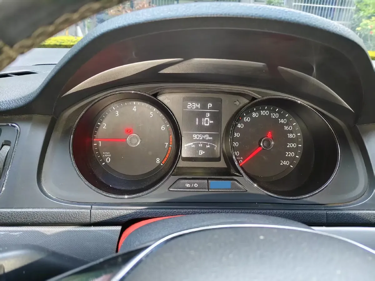 2017 Buick Excelle 1.5L 114HP L4 6AT,autocango,china used car exporter,china ev exporter,chinese used car exporter,chinese used ev exporter