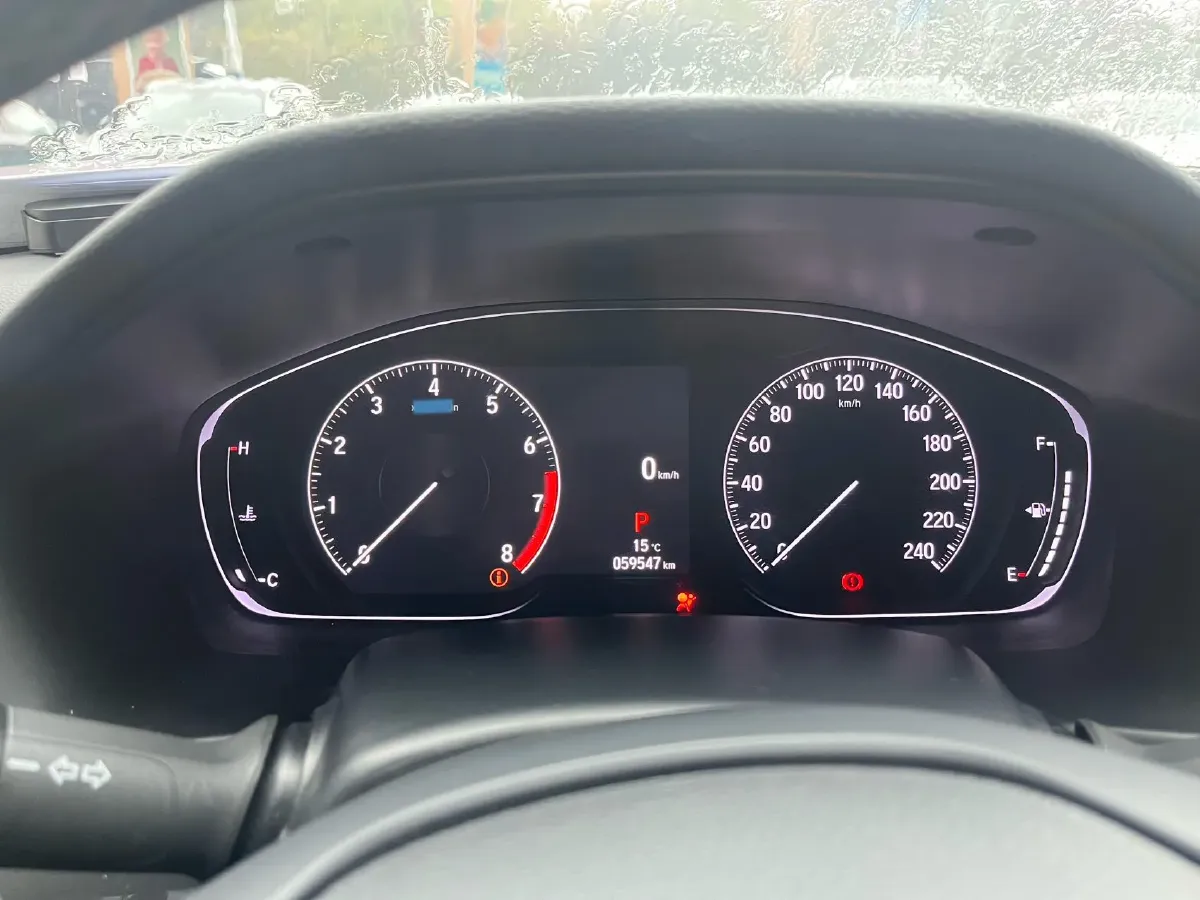 2022 Honda Accord 1.5T 194HP L4 CVT,autocango,china used car exporter,china ev exporter,chinese used car exporter,chinese used ev exporter