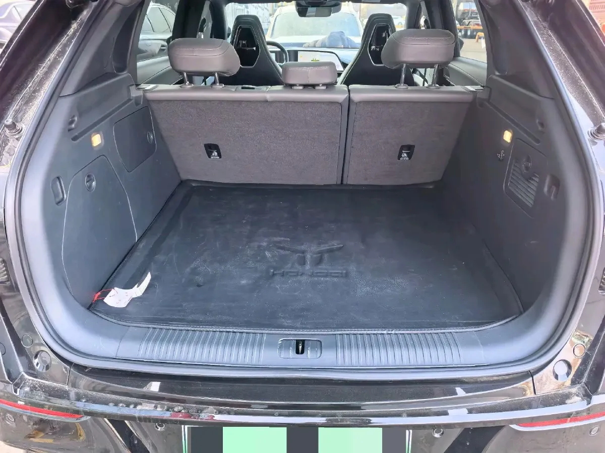 2025 HongQi TianGong 08 BEV 85KWH,autocango,china used car exporter,china ev exporter,chinese used car exporter,chinese used ev exporter