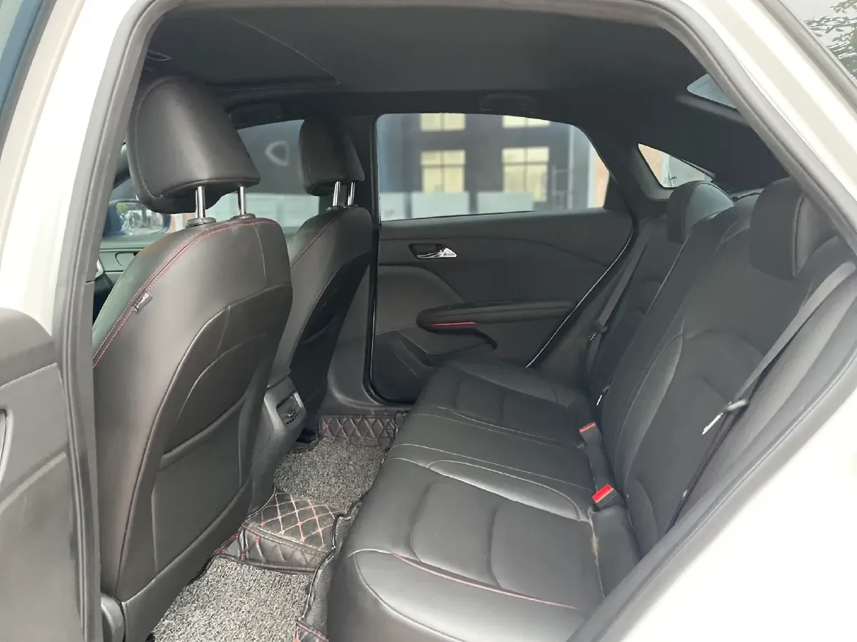 2019 Chevrolet Monza 1.3T 163HP L3 6AT,autocango,china used car exporter,china ev exporter,chinese used car exporter,chinese used ev exporter