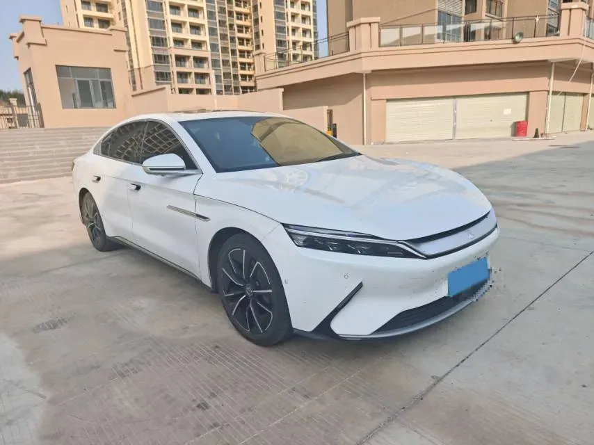 2020 BYD Han BEV 76.9KWH,autocango,china used car exporter,china ev exporter,chinese used car exporter,chinese used ev exporter