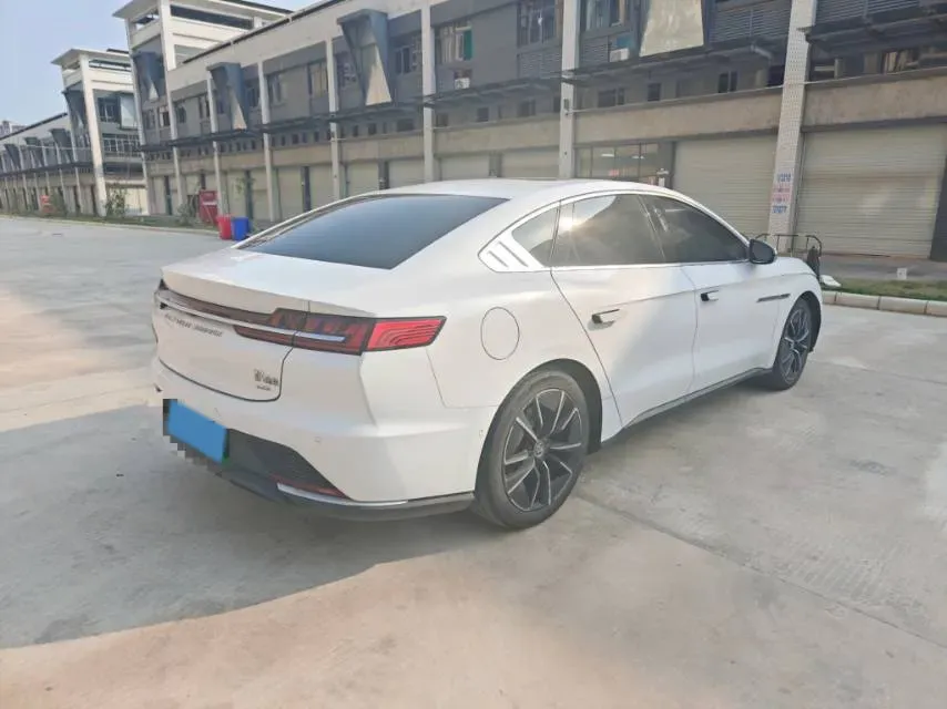 2020 BYD Han BEV 76.9KWH,autocango,china used car exporter,china ev exporter,chinese used car exporter,chinese used ev exporter