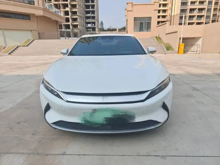 2020 BYD Han BEV 76.9KWH,autocango,china used car exporter,china ev exporter,chinese used car exporter,chinese used ev exporter