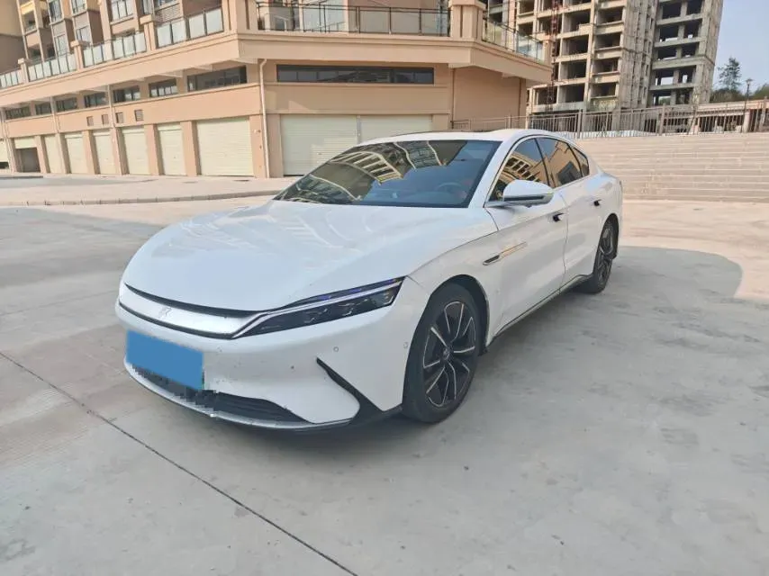 2020 BYD Han BEV 76.9KWH,autocango,china used car exporter,china ev exporter,chinese used car exporter,chinese used ev exporter