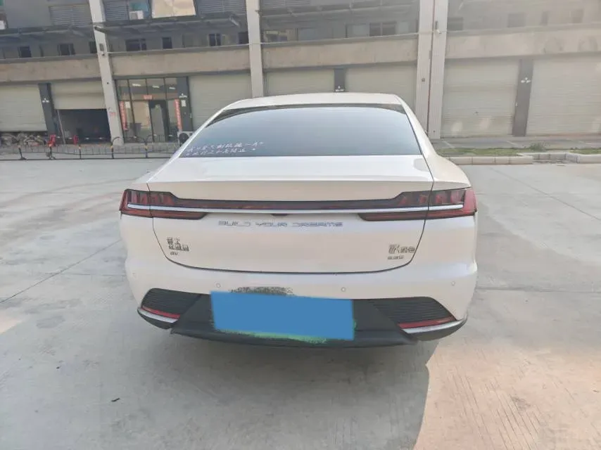 2020 BYD Han BEV 76.9KWH,autocango,china used car exporter,china ev exporter,chinese used car exporter,chinese used ev exporter