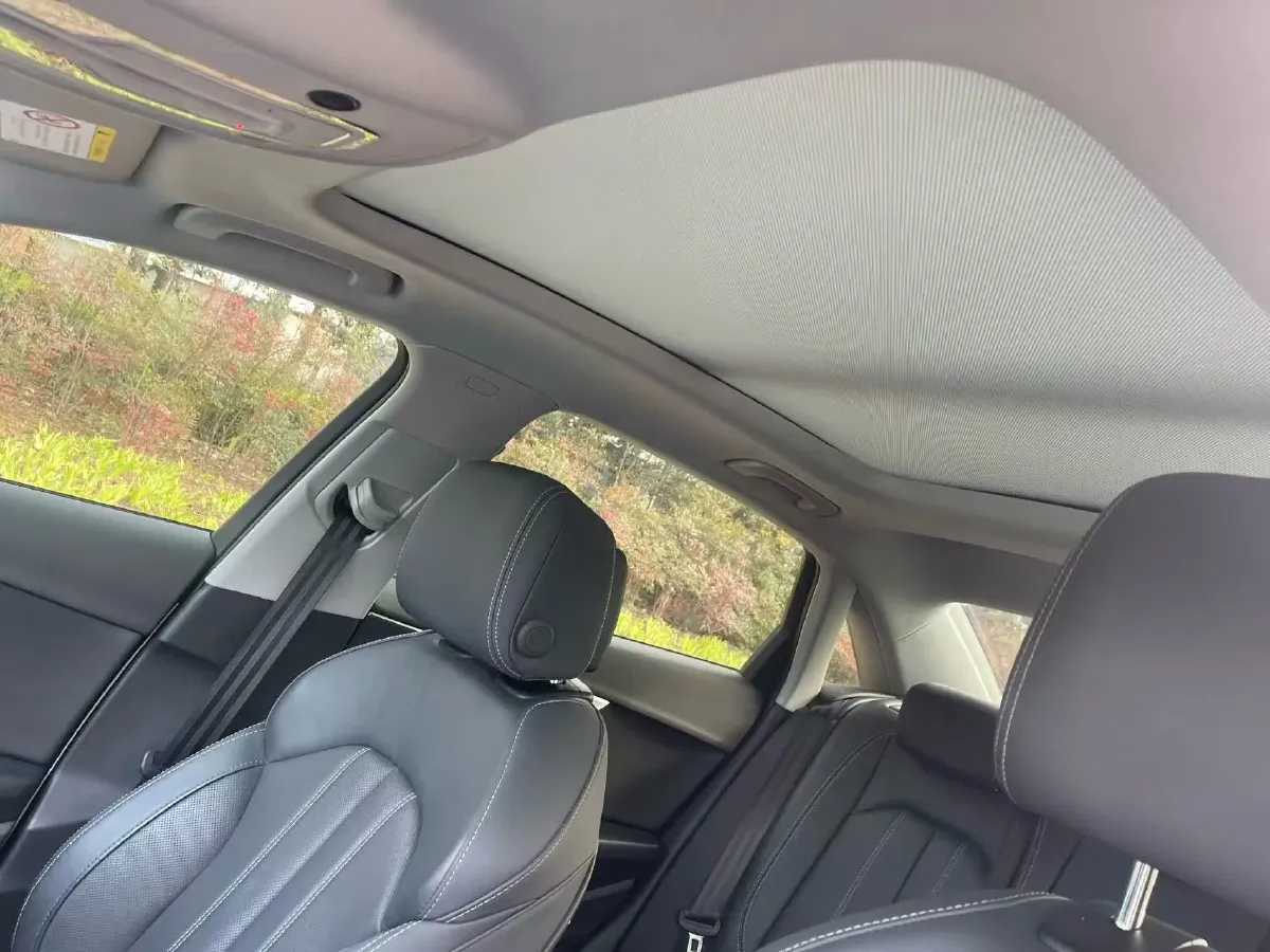 2020 Audi A4L 2.0T 190HP L4 7DCT,autocango,china used car exporter,china ev exporter,chinese used car exporter,chinese used ev exporter