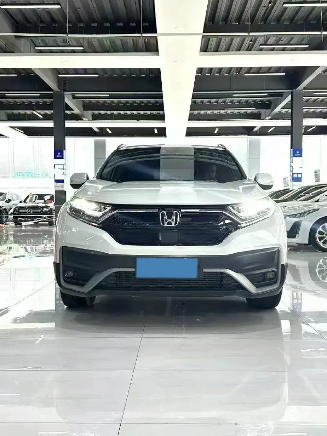 2021 Honda CR-V 1.5T 193HP L4 CVT,autocango,china used car exporter,china ev exporter,chinese used car exporter,chinese used ev exporter