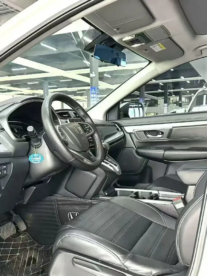 2021 Honda CR-V 1.5T 193HP L4 CVT,autocango,china used car exporter,china ev exporter,chinese used car exporter,chinese used ev exporter