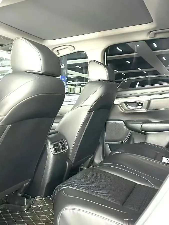 2021 Honda CR-V 1.5T 193HP L4 CVT,autocango,china used car exporter,china ev exporter,chinese used car exporter,chinese used ev exporter