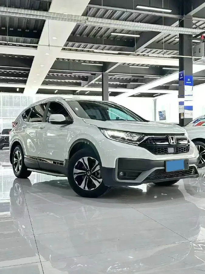 2021 Honda CR-V 1.5T 193HP L4 CVT,autocango,china used car exporter,china ev exporter,chinese used car exporter,chinese used ev exporter