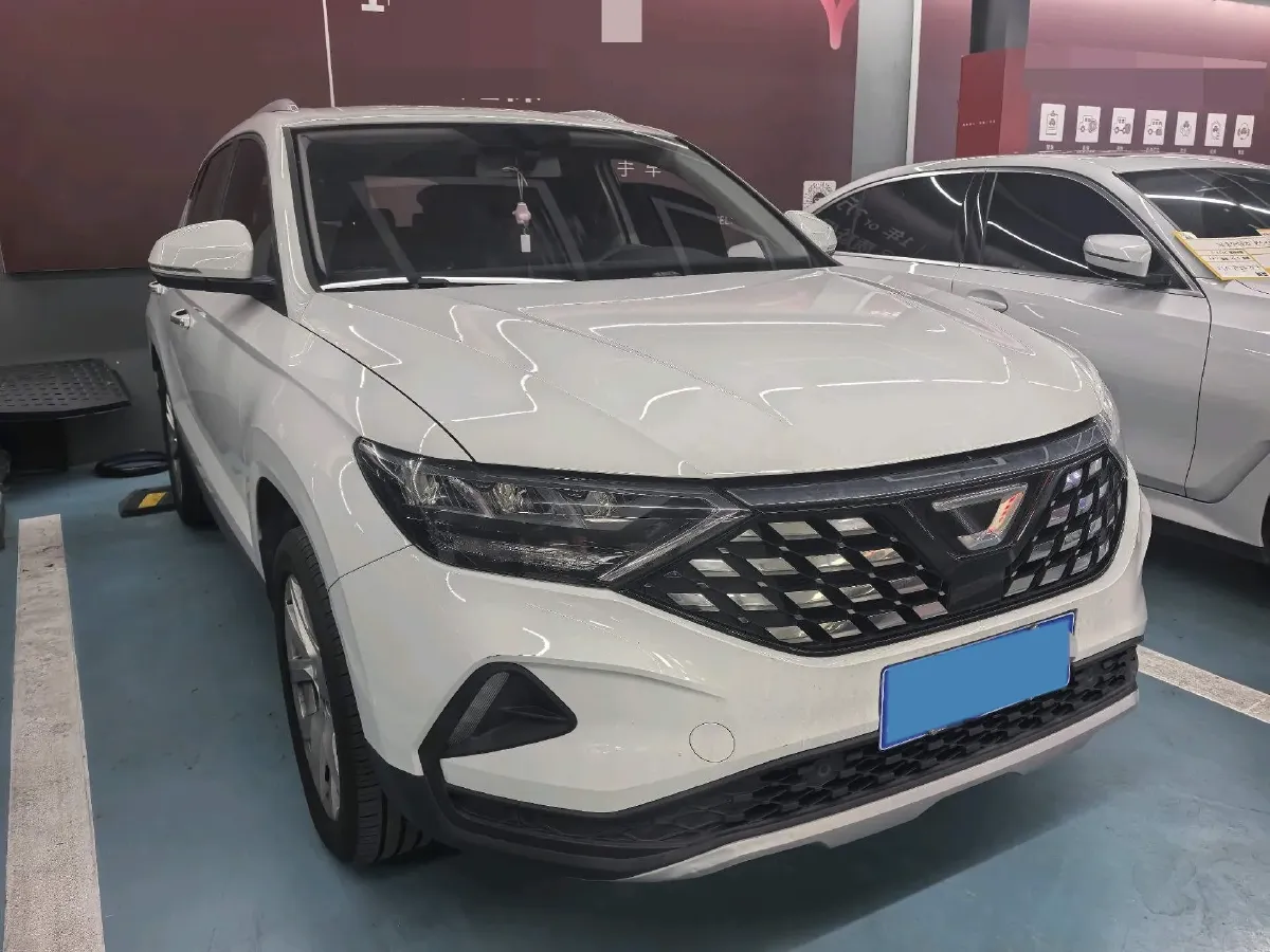 2022 Jetta VS5 1.4T 150HP L4 6AT,autocango,china used car exporter,china ev exporter,chinese used car exporter,chinese used ev exporter