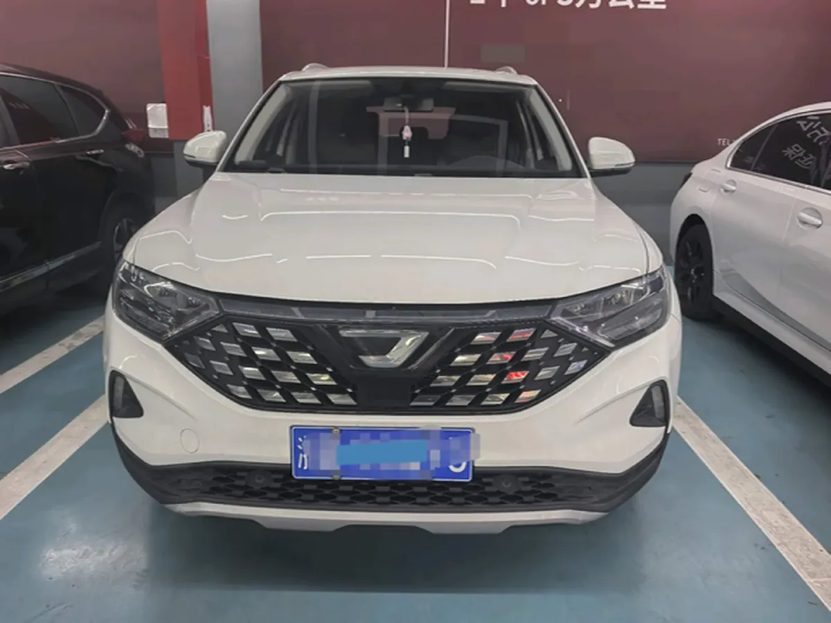 2022 Jetta VS5 1.4T 150HP L4 6AT,autocango,china used car exporter,china ev exporter,chinese used car exporter,chinese used ev exporter