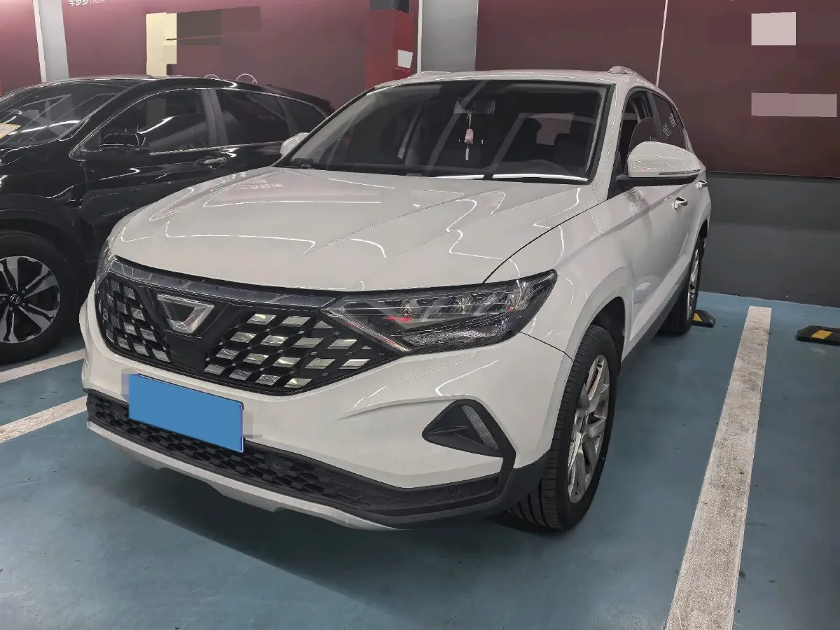 2022 Jetta VS5 1.4T 150HP L4 6AT,autocango,china used car exporter,china ev exporter,chinese used car exporter,chinese used ev exporter