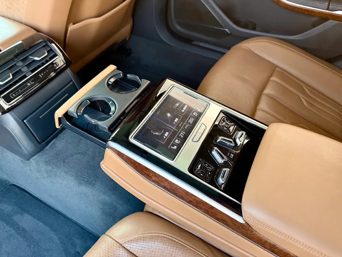 2019 Audi A8 3.0T 340HP V6 8AT,autocango,china used car exporter,china ev exporter,chinese used car exporter,chinese used ev exporter