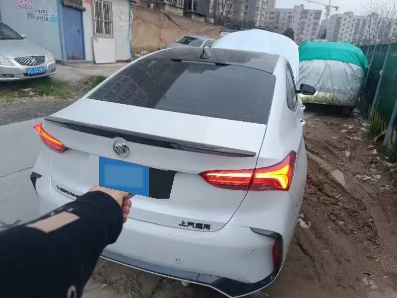 2022 Buick Verano 1.5T 184HP L4 CVT,autocango,china used car exporter,china ev exporter,chinese used car exporter,chinese used ev exporter