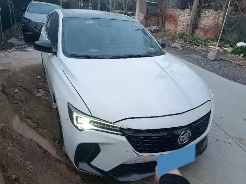 2022 Buick Verano 1.5T 184HP L4 CVT,autocango,china used car exporter,china ev exporter,chinese used car exporter,chinese used ev exporter