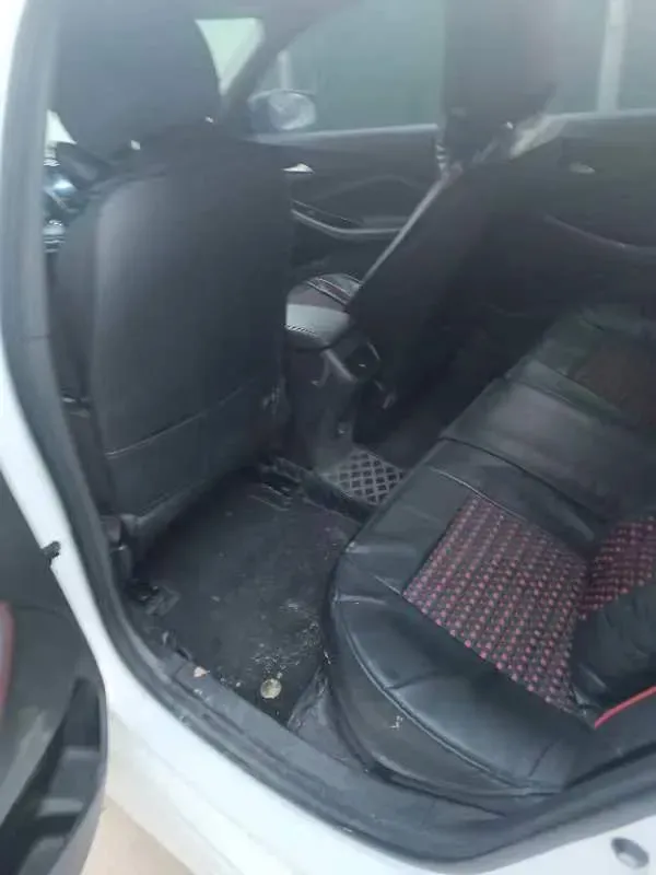 2022 Buick Verano 1.5T 184HP L4 CVT,autocango,china used car exporter,china ev exporter,chinese used car exporter,chinese used ev exporter